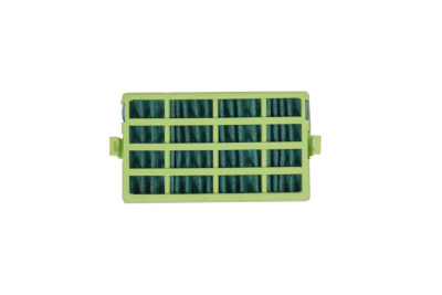1635 FILTRO P. REFRIGERADOR CONSUL (VERDE)